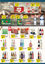 Folheto Meu Super Página 6