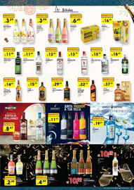 Folheto Meu Super Página 7