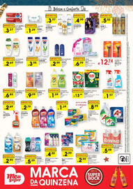 Folheto Meu Super Página 8