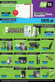 0815 Flugblatt woche 52 Seite 1