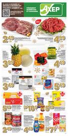 Axep flyer week 52 Page 4