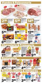 Axep flyer week 52 Page 5