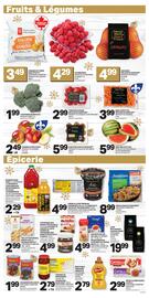 Axep flyer week 52 Page 6