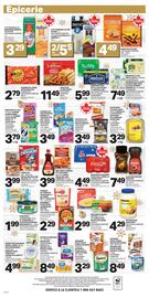 Axep flyer week 52 Page 7