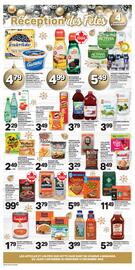 Axep flyer week 52 Page 8