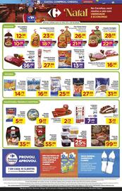 Folheto Carrefour Página 2