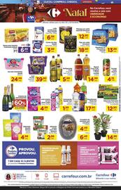 Folheto Carrefour Página 3