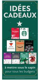 Marché Adonis flyer week 52 Page 12