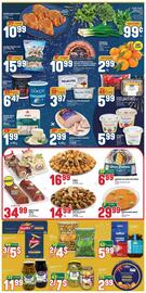 Marché Adonis flyer week 52 Page 2