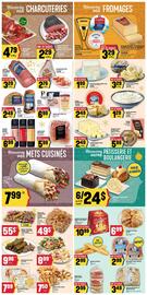 Marché Adonis flyer week 52 Page 6