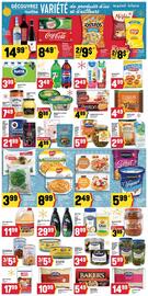 Marché Adonis flyer week 52 Page 7