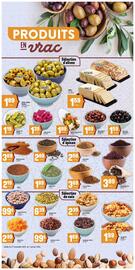 Marché Adonis flyer week 52 Page 9