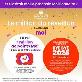 Brunet flyer week 52 Page 11