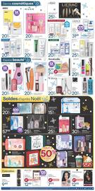 Brunet flyer week 52 Page 3