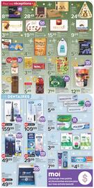 Brunet flyer week 52 Page 4