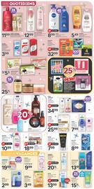 Brunet flyer week 52 Page 5