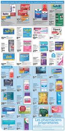 Brunet flyer week 52 Page 6