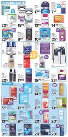 Brunet flyer week 52 Page 7