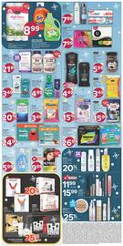 Brunet flyer week 52 Page 9