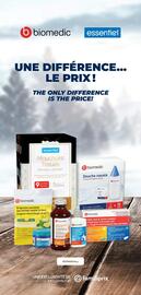 Familiprix flyer week 52 Page 2