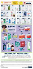 Familiprix flyer week 52 Page 3