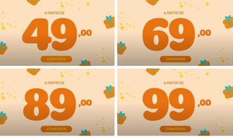 Catálogo Alphabeto Página 1