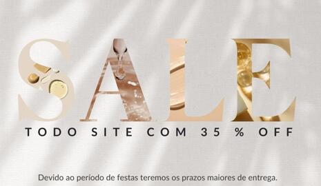 Catálogo Vita Derm semana 52 Página 1