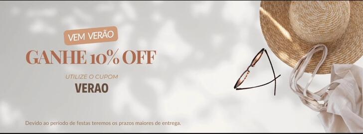 Catálogo Vita Derm semana 52 Página 2