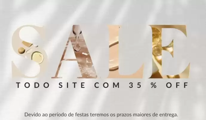 Catálogo Vita Derm (válido até 29-12)