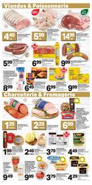 L'Intermarché flyer week 52 Page 4