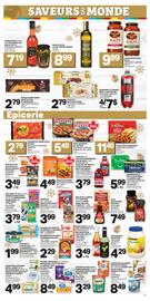 L'Intermarché flyer week 52 Page 5