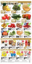 L'Intermarché flyer week 52 Page 6