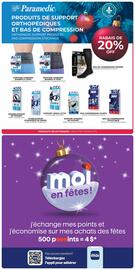 Jean Coutu flyer week 52 Page 14
