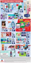 Jean Coutu flyer week 52 Page 2