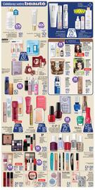 Jean Coutu flyer week 52 Page 4