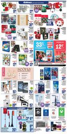 Jean Coutu flyer week 52 Page 7