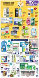 Jean Coutu flyer week 52 Page 9