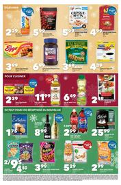 Marche Ami flyer week 52 Page 6