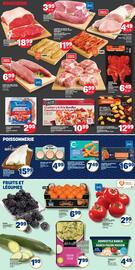 Marché Bonichoix flyer week 52 Page 4
