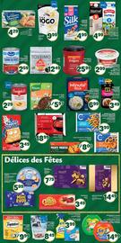 Marché Bonichoix flyer week 52 Page 5