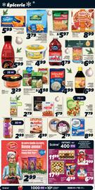 IGA flyer week 52 Page 10