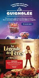 IGA flyer week 52 Page 11