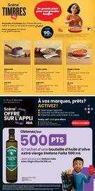 IGA flyer week 52 Page 12