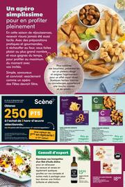 IGA flyer week 52 Page 15