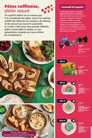 IGA flyer week 52 Page 16