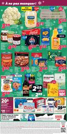IGA flyer week 52 Page 2
