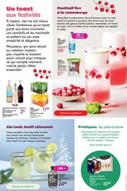 IGA flyer week 52 Page 20