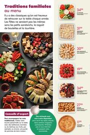 IGA flyer week 52 Page 25