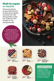 IGA flyer week 52 Page 27