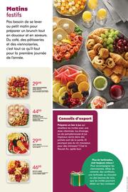 IGA flyer week 52 Page 28